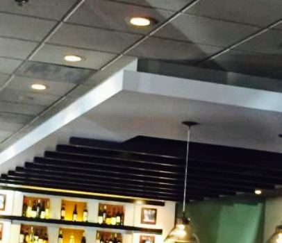 Carrabba's Italian Grill