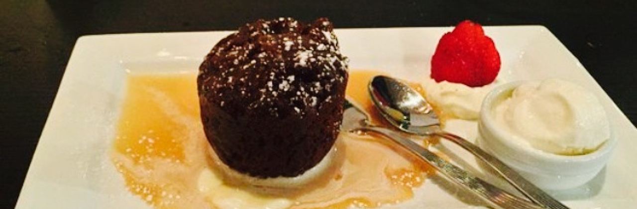 Murray Bridge Hotel Dining Room