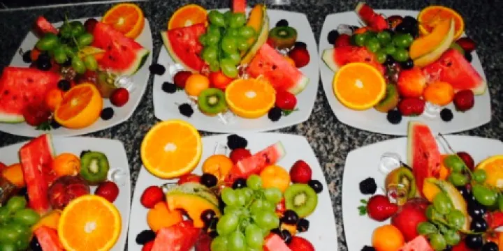 Ristorante La Pietra