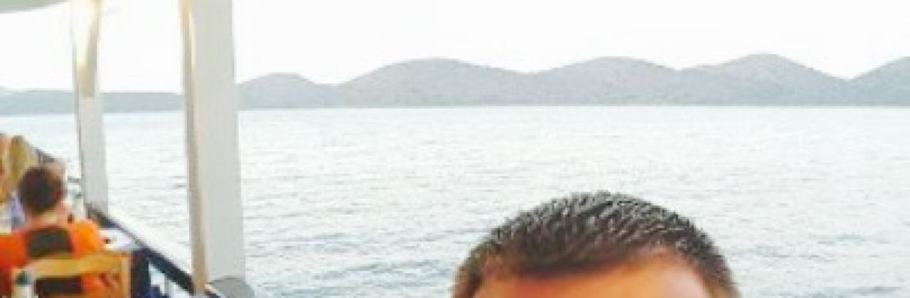 Kalidon The Floating Restaurant