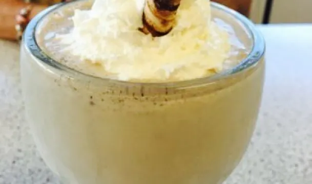 Oberweis Ice Cream and Dairy Store