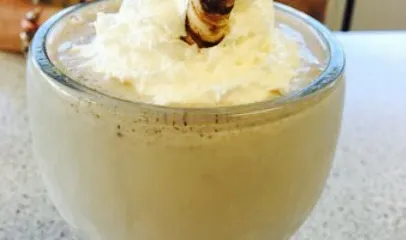 Oberweis Ice Cream and Dairy Store