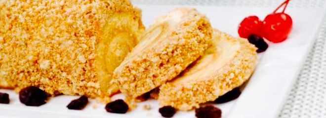 Bawean Bakery and Restaurant