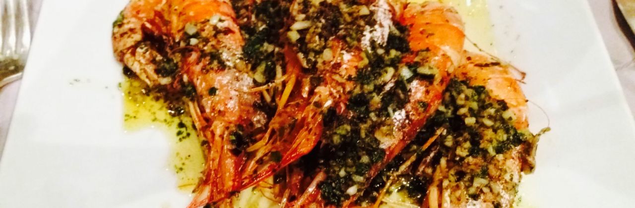 Hostellerie le Chateau