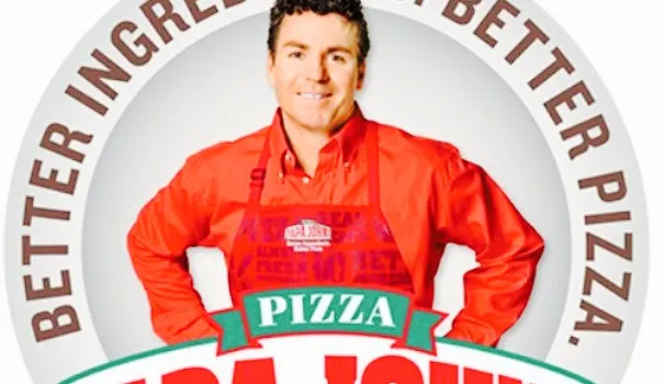 Papa John's Pizza