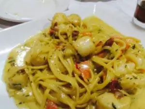 Marianna Ristorante