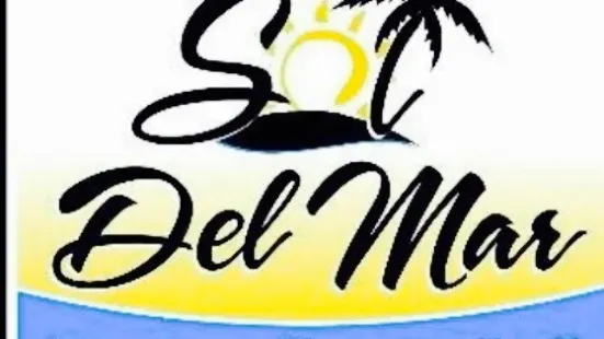 Sol Del Mar Mexican Bar And Grill