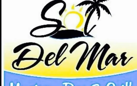 Sol Del Mar Mexican Bar And Grill