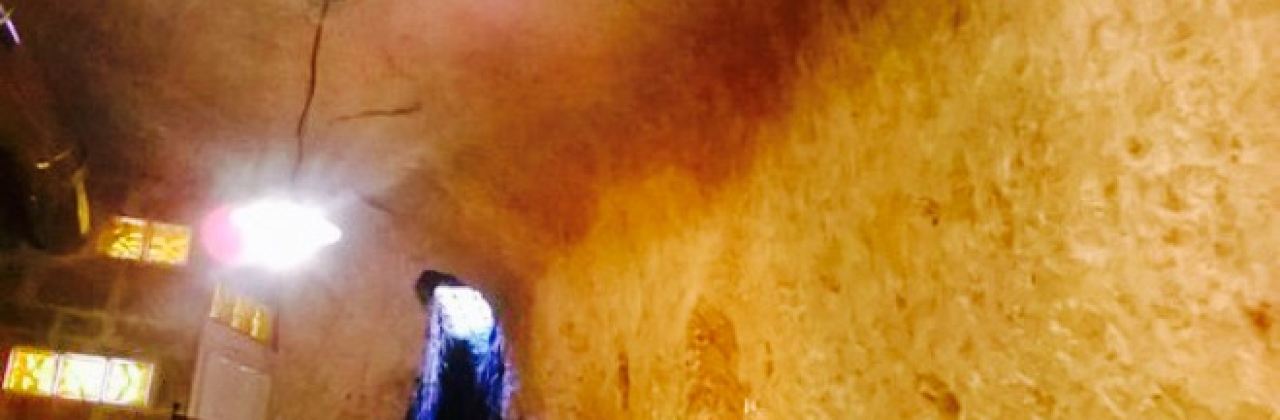 Il Pozzo dei Desideri