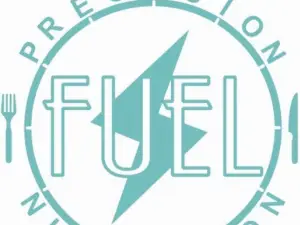 Fuel Ashby - Super Food Takeaway