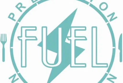 Fuel Ashby - Super Food Takeaway
