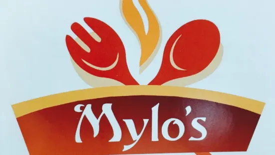 Mylo's