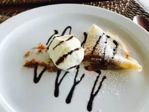 Fasano Restaurante