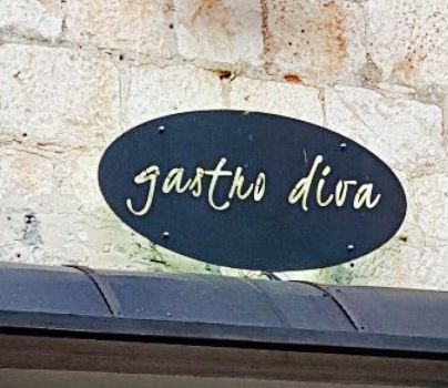 Arta Larga by Gastro Diva