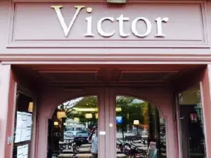 Victor
