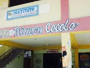 Rincon Cocolo