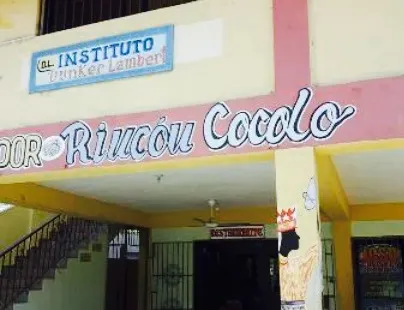 Rincon Cocolo