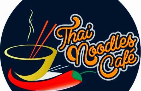 Thai Noodles Café