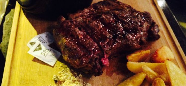 Subcast snacks And Meat