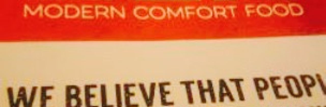 Zea Rotisserie & Bar