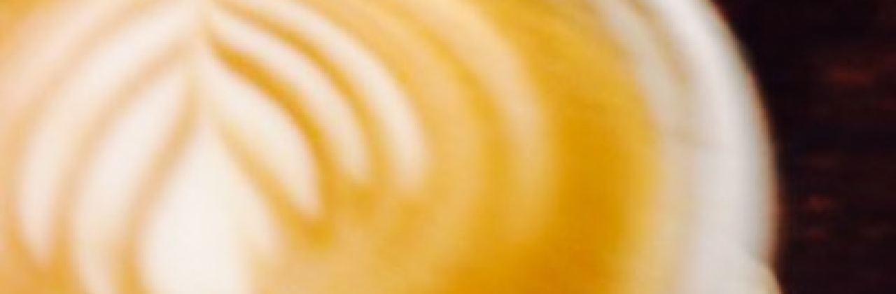 Shingle Inn Doncaster