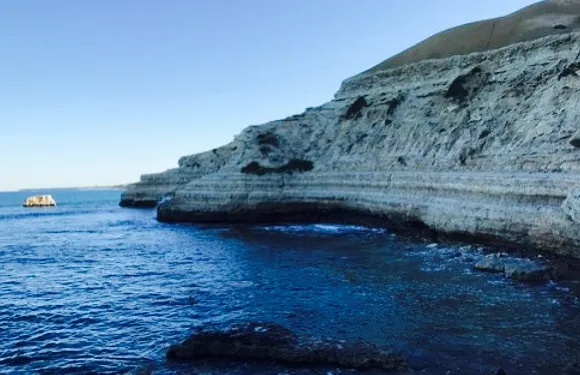 Aldinga Home Grain Bakery