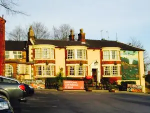 Plough Inn