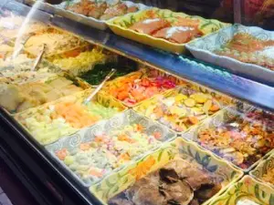 Pantano's of Plainview