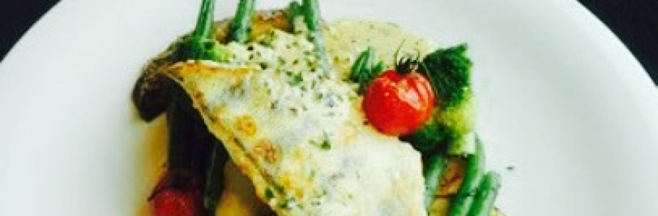 ToroToro Steak&Burger