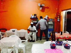Bar Do Pedro