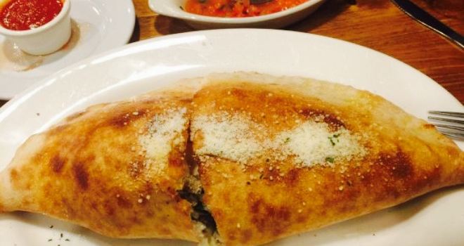 Fratelli's Italian Restaurant