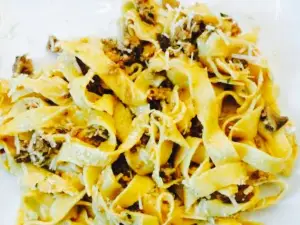 Come in Casa. Bar & Gastrogourmet Italiano
