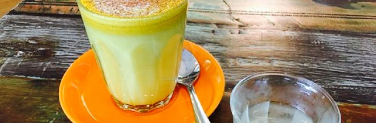 Rawthentic Organic Unbakery & Farmacy