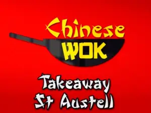 chinese Wok