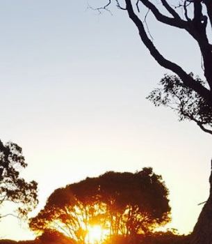 Mallacoota Golf and Country Club