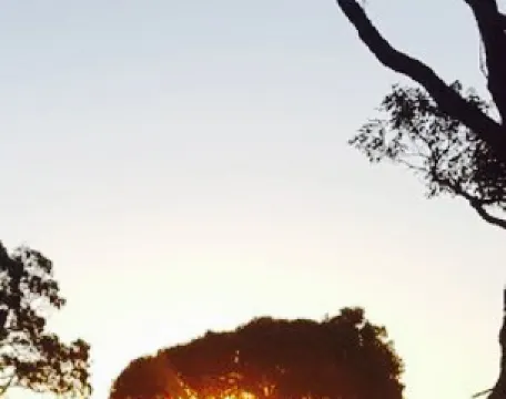 Mallacoota Golf & Country Club