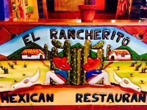 El Rancherito