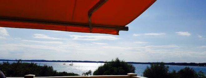 Rene's Cafe