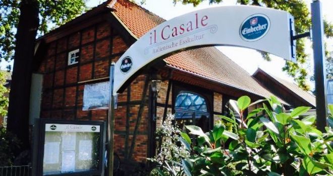 Il Casale
