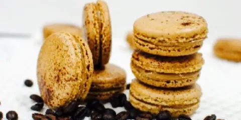 Vanilla Patisserie - Al Khobar