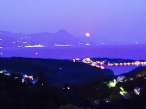 Park Petrovac
