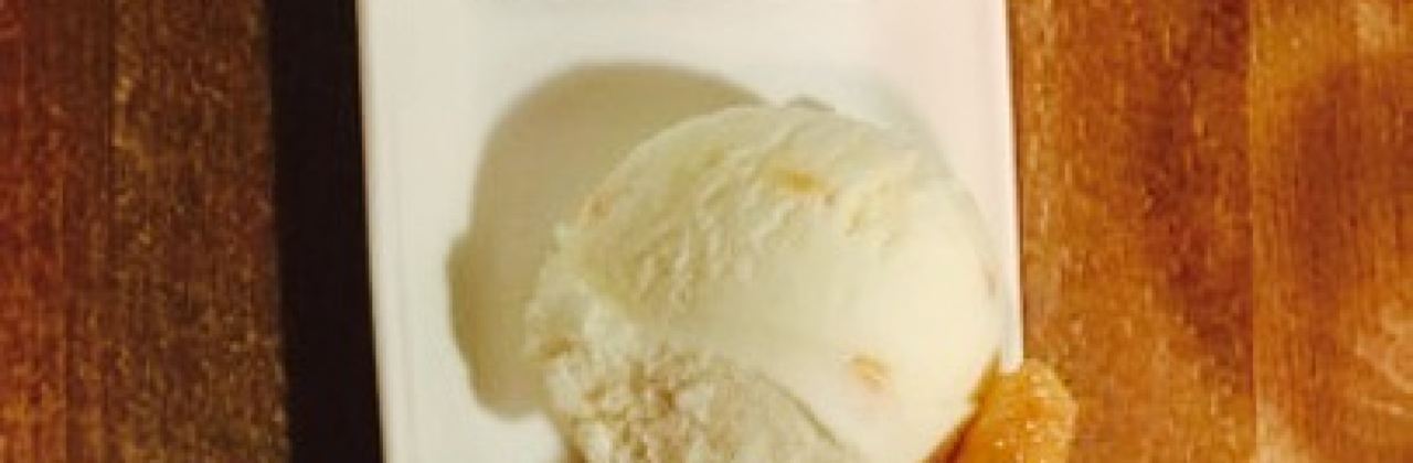 Kendricks Restaurant and Bar