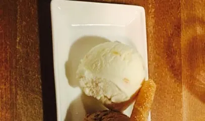 Kendricks Restaurant and Bar