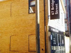 67 Bridge Street