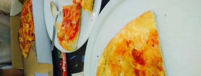 Pizzeria Verona