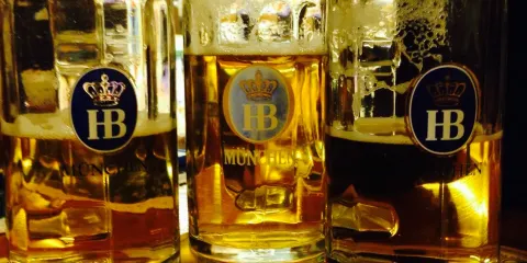 Paninoteca Il Mutilato da Narci