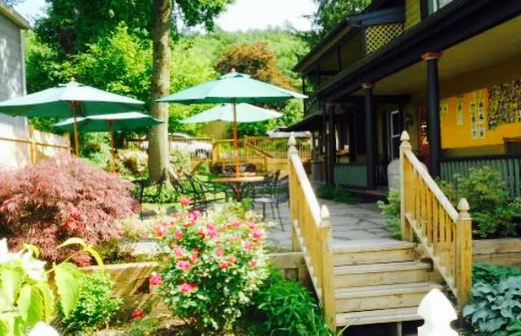 Penny Lane Candies and Candles