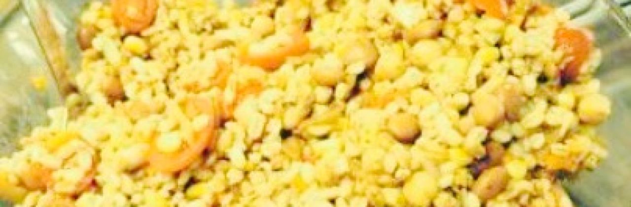 Vapoforno Plebiscito