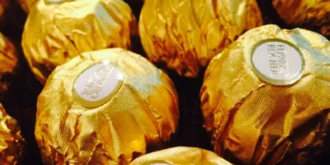 Ellis's Milkshake and Smoothie Bar