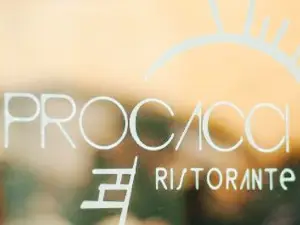 Procacci Ristorante